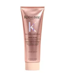 Kérastase Gloss Absolu Fondant Insta Glaze Conditioner 250 ml Damen