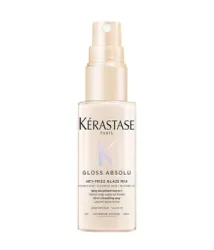 Kérastase Gloss Absolu Anti-Frizz Glaze Milk All-in-1-Pflegespray Haarspray & -lack 45 ml Damen