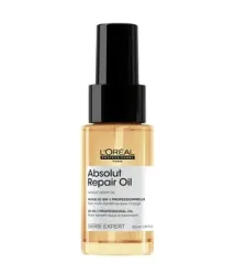 L´Oréal Professionnel Paris Serie Expert Absolut Repair 10-In-1 Haaröle & -seren 30 ml