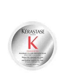 Kérastase Première Masque Filler Réparateur Haarkur & -maske 75 ml