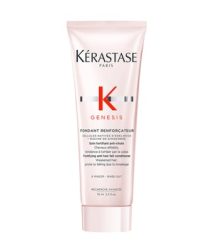 Kérastase - Genesis Fondant Renforçateur, 75 ml