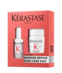 Kérastase Première Duo Discovery Set Haarpflegesets 1 ct