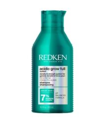 Acidic Grow Full System - Shampoo