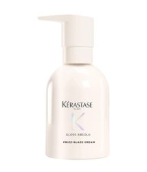 Kérastase Gloss Absolu Anti Frizz Haarwachs 250 ml