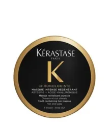 Kérastase Chronologiste Masque Intense Regenerant Haarmaske 75 ml
