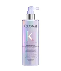 Kérastase Blond Absolu Blond Guard Haarserum 190 ml