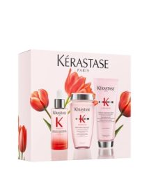 Kérastase Genesis Trio Spring Set
