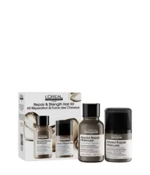 L´Oréal Professionnel Paris Serie Expert Absolut Repair Molecular Haarpflegesets 1 ct