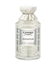 Creed Aventus Eau de Parfum 240 ml
