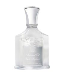 Creed Millésimes Women Aventus for Her Perfume Oil Duftöl 75 ml