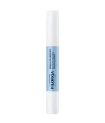 FILORGA HYDRA & NUTRI HYALU-FILLER LIPS Lippenbalsam 4 g