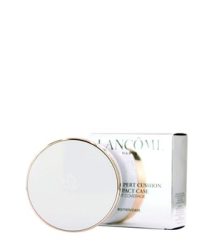 LANCÔME Blanc Expert Empty Case Cushion Foundation 1 Stk