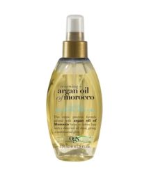 Ogx Argan Oil Of Morocco Haaröl 118 ml