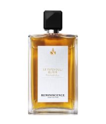 Reminiscence Le Patchouli Elixir Eau de Parfum 100 ml