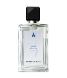 Reminiscence Dolce Riviera Eau de Parfum 50 ml