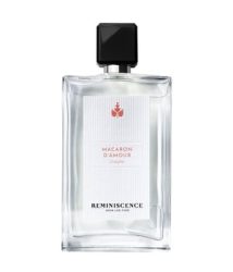 Reminiscence Macaron D'Amour Eau de Parfum 100 ml