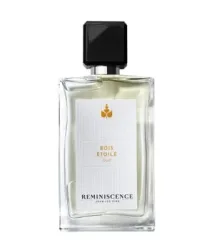Reminiscence Bois Etoile Eau de Parfum 50 ml