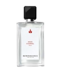 Reminiscence Musc Charnel Eau de Parfum 50 ml