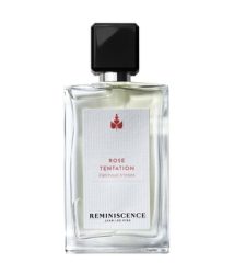 Reminiscence Rose Tentation Eau de Parfum 50 ml