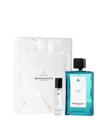 Reminiscence Le Rem Gift Set Duftset 1 Stk