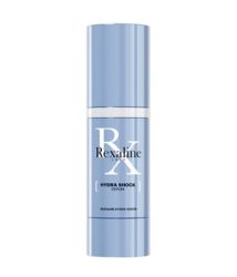 Rexaline Hydra Shock Gesichtscreme 30 ml