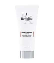 Rexaline DERMA REPAIR Creme 50 ml