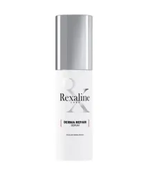 Rexaline DERMA REPAIR Serum Gesichtscreme 30 ml