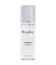 Rexaline CRYSTAL BRIGHT Lotion Gesichtscreme 150 ml