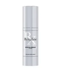 Rexaline CRYSTAL BRIGHT Serum Gesichtscreme 30 ml