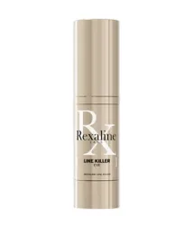 Rexaline LINE KILLER Eye Augencreme 15 ml