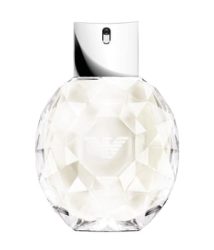 Emporio Armani Diamonds by Giorgio Armani Eau de Parfum Spray 50 ml