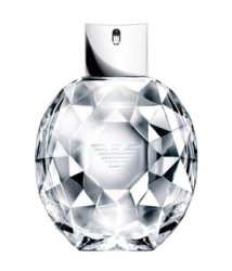Emporio Armani - Diamonds - Eau de Parfum
