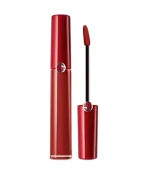 Giorgio Armani Lip Maestro Liquid Lipstick 6.5 ml Nr. 201 - Dark Velvet