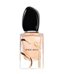 Giorgio Armani - Sì - Eau de Parfum
