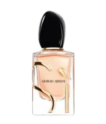 Armani Si by Giorgio Armani Eau de Parfum Spray 50 ml