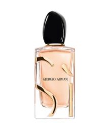 Armani Si by Giorgio Armani Eau de Parfum Spray 100 ml