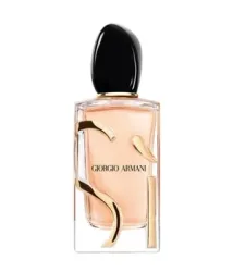 Armani Si by Giorgio Armani Eau de Parfum Spray 100 ml