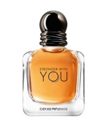 Armani Emporio Armani Stronger With You Eau de Toilette 50 ml Herren