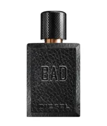Diesel Bad Eau de Toilette Spray 50 ml Herren
