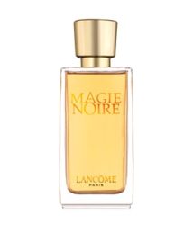 MAGIE NOIRE by Lancôme Eau de Toilette Spray 75 ml