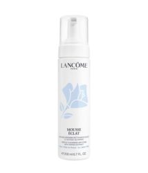 Lancôme Mousse Éclat Reinigungsschaum 200 ml