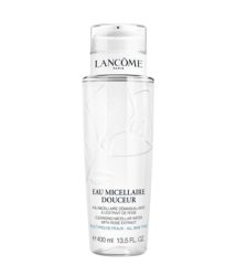 Lancôme Douceur Eau Micellaire Mizellenwasser 400 ml