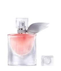 La Vie Est Belle by Lancôme Eau de Parfum Spray 30 ml