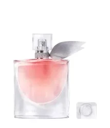 LancÃ´me, La Vie Est Belle by Lanc&Atilde;&acute;me Eau de Parfum Spray 50 ml
