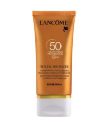 LANCÔME Soleil Bronzer SPF 50 Sun BB Cream 50 ml Sun