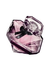 La Nuit Trésor by Lancôme L’eau De Parfum Spray 75 ml