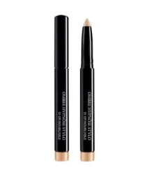 Lancôme Ombre Hypnôse Stylo Lidschatten 1,4 g 01