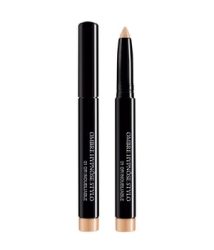 Lancôme Nr. 01 - Or Inubiable Ombre Hypnose Stylo Lidschatten