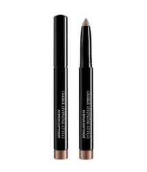 Lancôme Ombre Hypnôse Stylo Lidschatten 1,4 g 04