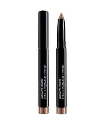 Lancôme Nr. 04 - Brun Captivant Ombre Hypnose Stylo Lidschatten
